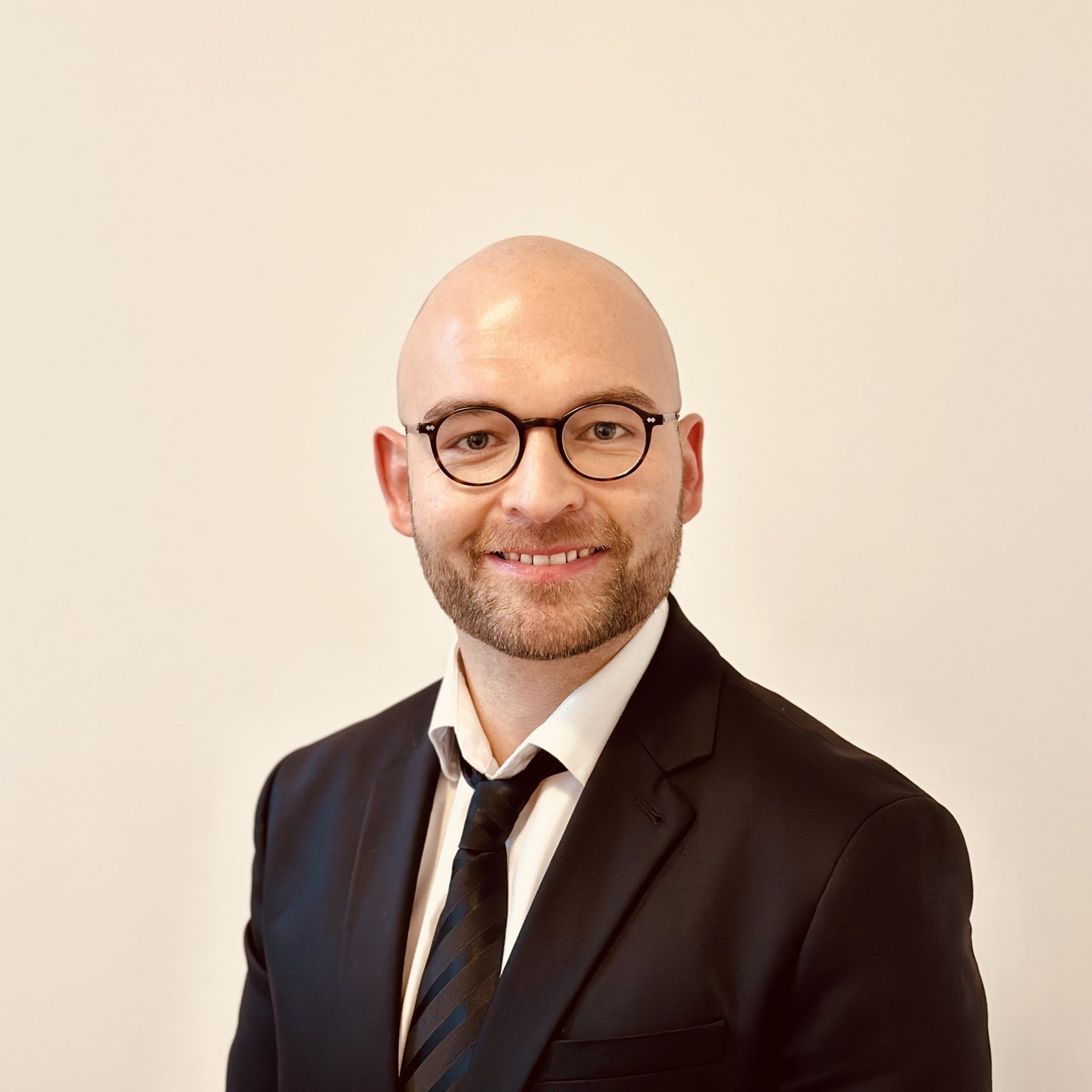 Dr. Dean Conner Trett Privatärztliche Sprechstunde für Erwachsenen AD(H)S